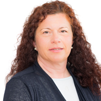 Stella Leivadi